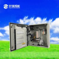 YQ48300-DC1B